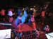 IMG_20260620_220321