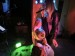 IMG_20260620_220441