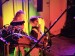 IMG_20260620_220510