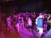 IMG_20260620_220751