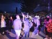 IMG_20260620_220754