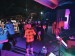IMG_20260620_220759
