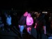 IMG_20260620_220813