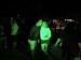 IMG_20260620_220815