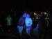 IMG_20260620_220816