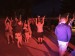 IMG_20260620_220917