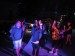 IMG_20260620_220920
