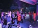 IMG_20260620_220922