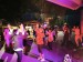 IMG_20260620_220924