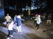 IMG_20260704_214929