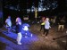 IMG_20260704_214930