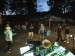 IMG_20260704_215003