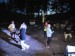 IMG_20260704_215005