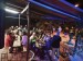 IMG_20260705_222500