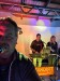 IMG_20260705_222523