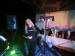 IMG_20260705_223852