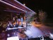 IMG_20260705_223858