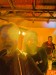 IMG_20260705_223912