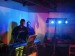 IMG_20260705_224025