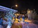 IMG_20260705_230921