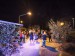 IMG_20260705_230938