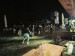 IMG_20260717_215808