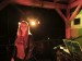 IMG_20260724_222746