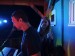 IMG_20260724_223031