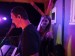 IMG_20260724_223032