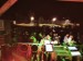 IMG_20260724_223037