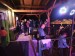 IMG_20260724_223040