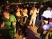 IMG_20260724_223131_1