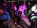 IMG_20260724_223132