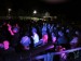 IMG_20260724_231446