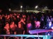 IMG_20260724_231526