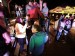 IMG_20260724_231901
