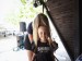 IMG_20260802_174135
