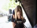 IMG_20260802_174136