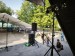 IMG_20260802_174149