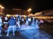 IMG_20260808_232502