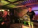 IMG_20260808_232510