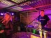 IMG_20260808_232511_1