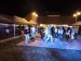 IMG_20260809_001258