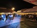 IMG_20260809_001303