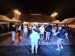 IMG_20260809_001435