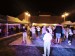 IMG_20260809_001436