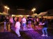IMG_20260809_001437