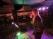 IMG_20260809_001441