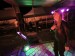 IMG_20260809_001442