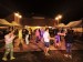 IMG_20260809_001521